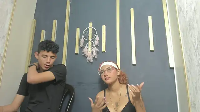 MissCherry   online show from April 6, 2026, 8:54 pm