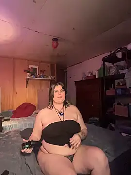 IntergelacticMars online show from March 2, 2026, 4:24 am