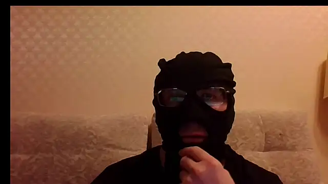 Snapshot of minotaur666 chatting on April 5, 2026, 5:08 pm minotaur666 online show from April 5, 2026, 5:08 pm