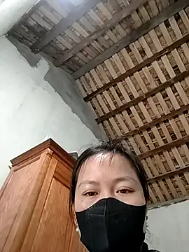 millkon online show from February 21, 2026, 1:29 am