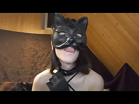 NovaKitty888 online show from February 28, 2026, 11:26 pm