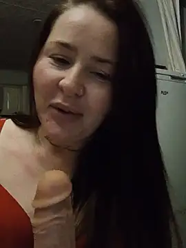 Snapshot of Kandi-kiss chatting on July 30, 2026, 10:42 pm Kandi-kiss online show from July 30, 2026, 10:42 pm