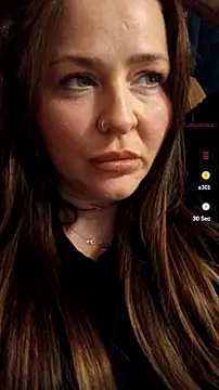 Snapshot of Kandi-kiss chatting on July 31, 2026, 10:07 pm Kandi-kiss online show from July 31, 2026, 10:07 pm