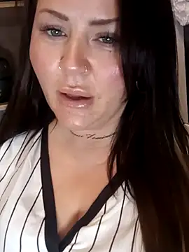 Snapshot of Kandi-kiss chatting on May 23, 2026, 9:14 pm Kandi-kiss online show from May 23, 2026, 9:14 pm