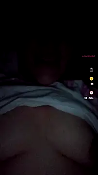 Snapshot of Kandi-kiss chatting on July 28, 2026, 10:09 pm Kandi-kiss online show from July 28, 2026, 10:09 pm