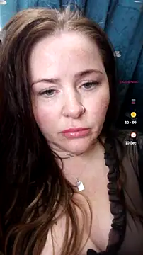 Snapshot of Kandi-kiss chatting on June 29, 2026, 11:04 pm Kandi-kiss online show from June 29, 2026, 11:04 pm