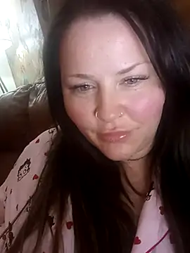 Snapshot of Kandi-kiss chatting on May 20, 2026, 9:56 pm Kandi-kiss online show from May 20, 2026, 9:56 pm