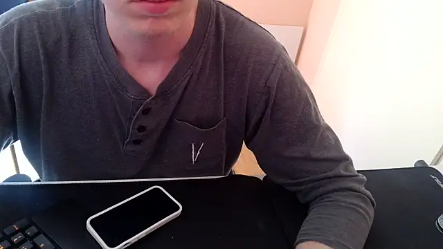 bebyzor online show from March 14, 2026, 2:45 pm