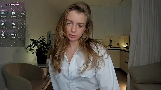 Snapshot of toffeepads1 chatting on March 31, 2026, 8:55 pm toffeepads1 online show from March 31, 2026, 8:55 pm