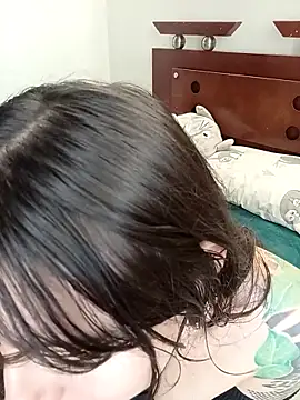 Snapshot of Sweett_Karol chatting on April 6, 2026, 6:20 pm Sweett Karol online show from April 6, 2026, 6:20 pm