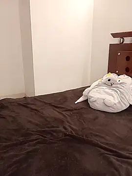 Snapshot of Sweett_Karol chatting on March 30, 2026, 11:06 pm Sweett Karol online show from March 30, 2026, 11:06 pm