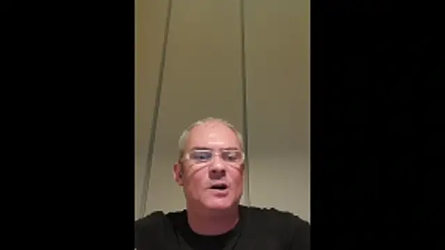 gerri1 online show from February 21, 2026, 3:19 am