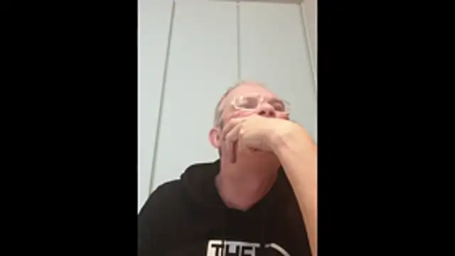 gerri1 online show from February 22, 2026, 3:02 pm