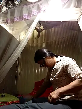 Big-all012 online show from February 25, 2026, 6:02 am