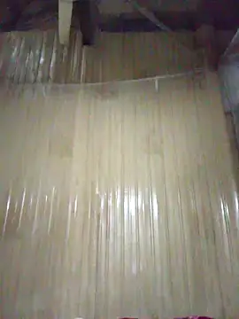 Big-all012 online show from March 13, 2026, 10:37 pm