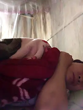 Big-all012 online show from February 25, 2026, 9:14 pm