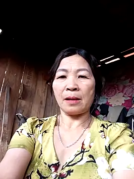 Big-all012 online show from March 11, 2026, 6:29 am