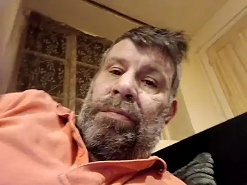 Snapshot of stud2512 chatting on March 23, 2026, 7:03 pm stud2512 online show from March 23, 2026, 7:03 pm