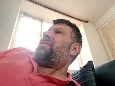 Snapshot of stud2512 chatting on March 16, 2026, 10:08 am stud2512 online show from March 16, 2026, 10:08 am