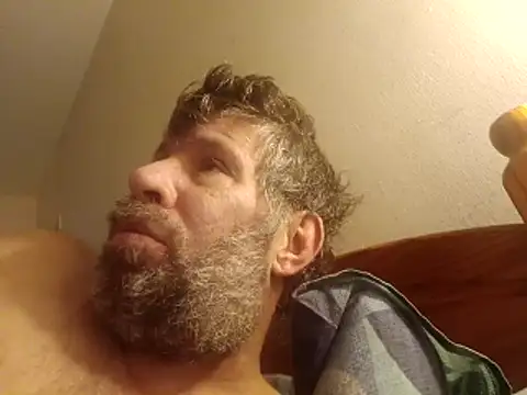 Snapshot of stud2512 chatting on February 23, 2026, 7:09 am stud2512 online show from February 23, 2026, 7:09 am