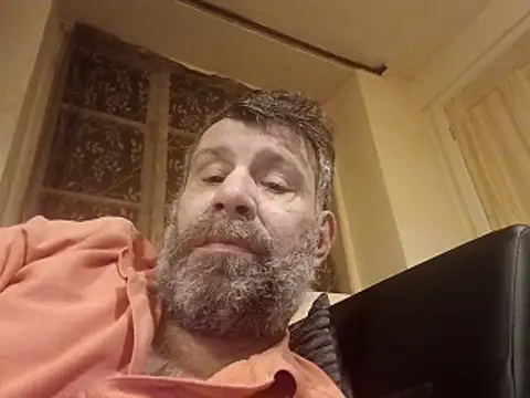 Snapshot of stud2512 chatting on March 27, 2026, 9:27 pm stud2512 online show from March 27, 2026, 9:27 pm