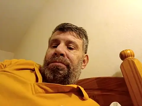 Snapshot of stud2512 chatting on March 16, 2026, 10:12 pm stud2512 online show from March 16, 2026, 10:12 pm