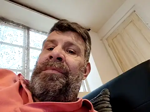 Snapshot of stud2512 chatting on March 24, 2026, 4:40 pm stud2512 online show from March 24, 2026, 4:40 pm