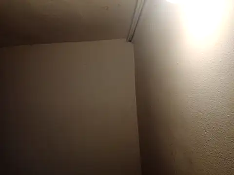 Snapshot of stud2512 chatting on March 10, 2026, 7:23 am stud2512 online show from March 10, 2026, 7:23 am