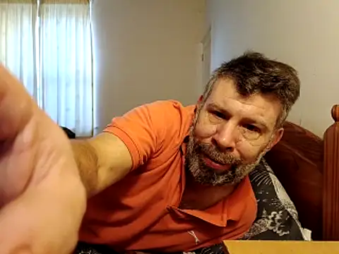 Snapshot of stud2512 chatting on March 25, 2026, 8:03 am stud2512 online show from March 25, 2026, 8:03 am