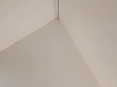 Snapshot of stud2512 chatting on March 29, 2026, 9:44 am stud2512 online show from March 29, 2026, 9:44 am