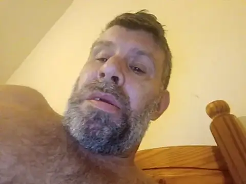 Snapshot of stud2512 chatting on March 8, 2026, 10:57 pm stud2512 online show from March 8, 2026, 10:57 pm