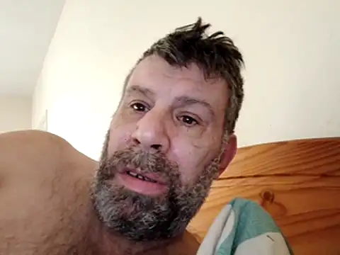 Snapshot of stud2512 chatting on March 20, 2026, 8:04 am stud2512 online show from March 20, 2026, 8:04 am