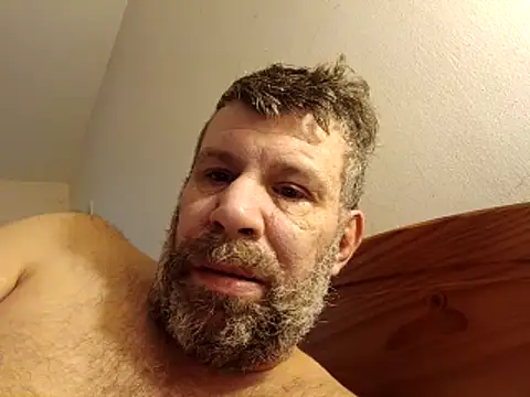 Snapshot of stud2512 chatting on March 23, 2026, 6:57 am stud2512 online show from March 23, 2026, 6:57 am