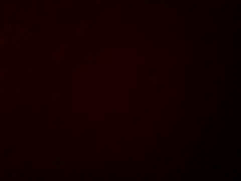 Snapshot of stud2512 chatting on March 8, 2026, 10:51 am stud2512 online show from March 8, 2026, 10:51 am