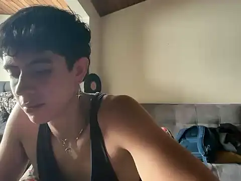 Stolas ying online show from March 13, 2026, 8:14 pm