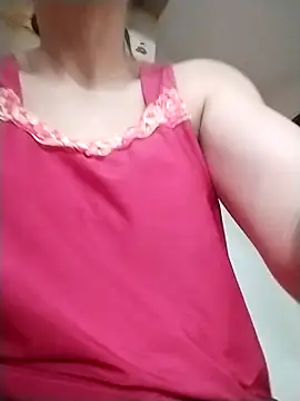 Snapshot of lris-Beauty77 chatting on May 3, 2026, 3:15 pm lris-Beauty77 online show from May 3, 2026, 3:15 pm