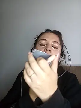 Ana  arms online show from March 31, 2026, 11:56 am