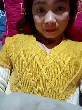 Him MountainGirl26 online show from February 21, 2026, 10:17 am