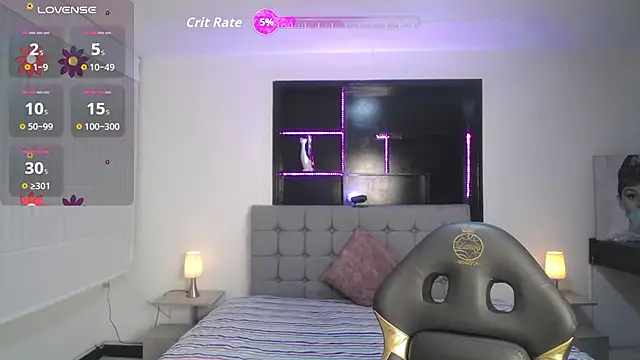 Snapshot of Wendy_1_ chatting on April 15, 2026, 1:11 am Wendy 1 online show from April 15, 2026, 1:11 am
