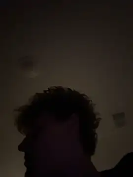 PAPITRVN online show from February 21, 2026, 6:26 am