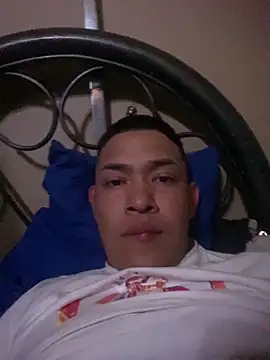 a1caponii online show from February 21, 2026, 4:14 am