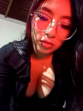 cata268 online show from March 13, 2026, 5:56 am