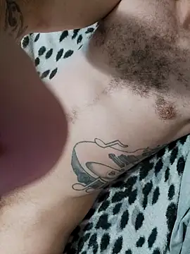 elong007 online show from February 25, 2026, 3:23 pm