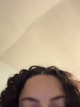 mimilovesdaddy online show from February 21, 2026, 4:36 am