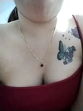 Kiki-vn online show from February 26, 2026, 9:42 am