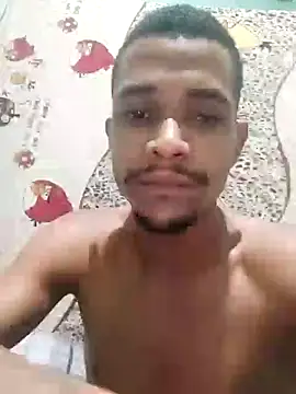 LATREL22ctmtrs online show from February 21, 2026, 6:04 am