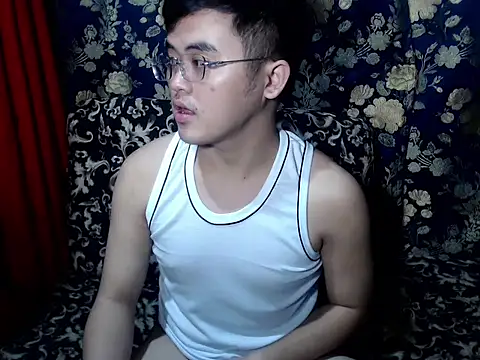 Snapshot of cute_asian22 chatting on February 25, 2026, 2:39 pm cute asian22 online show from February 25, 2026, 2:39 pm