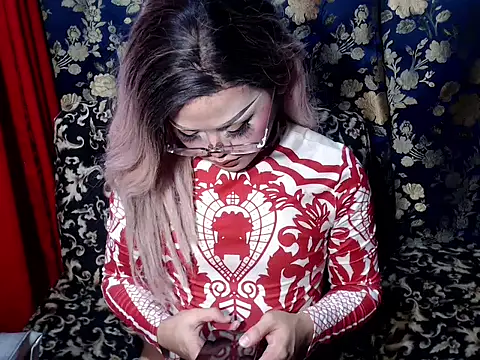 cute asian22 online show from March 2, 2026, 4:25 pm