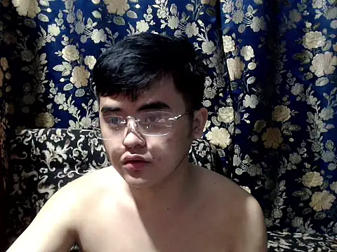 Snapshot of cute_asian22 chatting on February 21, 2026, 6:32 pm cute asian22 online show from February 21, 2026, 6:32 pm