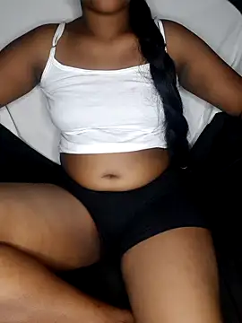 waishu12 online show from April 24, 2026, 2:30 pm